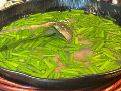 -甘家界牌柠檬鸭(青山店)