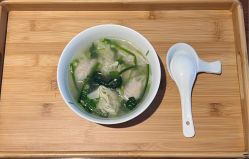 -安琪朵朵独栋花园月子中心