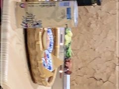 -盛百鲜烧烤(会昌路店)