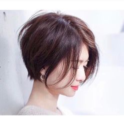 点击看大图 -环球蝶上美业连锁