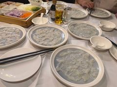 -晶晶粤西特色美食(市桥店)