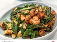-王厚元饺子·辽菜·烤鸭(工会大厦店)