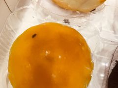 奶黄流心酥-陶陶居饼家(惠福东路店)