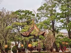 -庾园