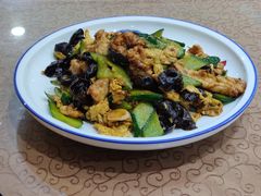 -湘渝人家·川湘菜(十里河店)