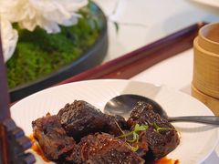 -知味观(湖滨店)