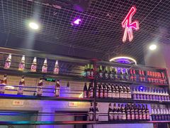 -沪上名羊天下•烤羊腿•东北烧烤•小龙虾(浦东直营总店)