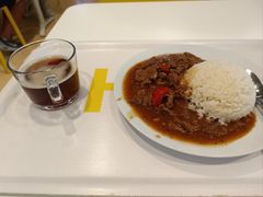 -宜家·瑞典风味餐厅(烟台路店)