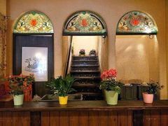 -绝城芋儿鸡(犀浦旗舰店)