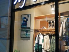 -MJstyle(金虹桥店)