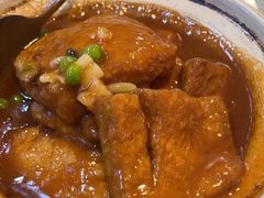 -味妙顺德厨房(绿地缤纷城店)