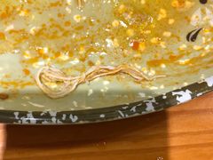蒜蓉小龙虾-御京阁·羊蝎子火锅·龙虾·烧烤(合庆店)