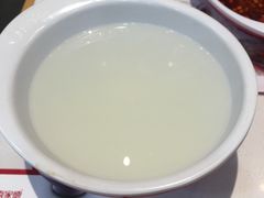 -喜家德虾仁水饺(金融中心店)