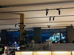 -平措康桑·和牛自助观景餐厅(布达拉宫店)
