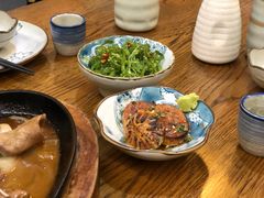 -原田新料理(1912店)