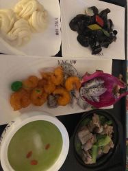 -台湾宝儿月子中心 (中南路店)
