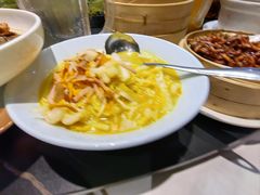 -丰收日(五角场店)