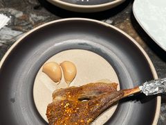 -宁邦·家宴·南京菜(红山动物园店)