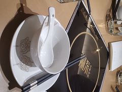 -湯系·煲汤手艺人(东二环泰禾广场店)