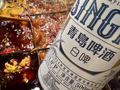 -酒友老火锅(渝中店)