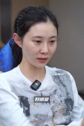 点击看大图 -北京漾格医疗美容医院