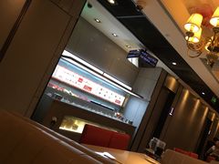 -海底捞火锅(泉城路店)