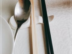 -旺顺阁海鲜广场(亚运村店)