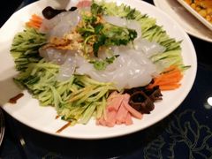 -小土豆美食(太原南街店)