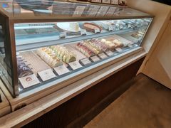 -奈诺甜品·生日蛋糕·下午茶(古城店)