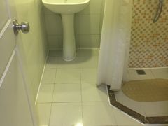 -如家酒店·neo(广州东山口地铁站中山一院店)