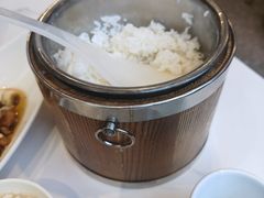-夫妻肺片·老字号