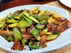 -力力豆花庄(广渠门店)