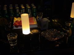 -ACE CLUB(大连民主广场店)