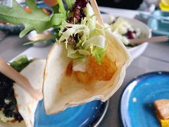 -拾挚扒房(招商花园城店)