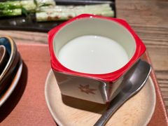 -本源食集 日式烧肉·炉端烧(东海缤纷店)