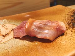 -荣一代目OMAKASE板前料理