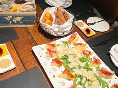 -永隆圣马可国际家居广场(江东中路店)