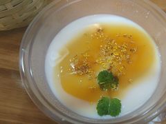 -窄巷口生烫牛肉米线(景云路店)