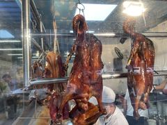 -鹅最好(南光店)