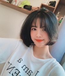 -JK奇积发型连锁机构（ART SALON）