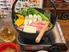 -平成屋·午肴夜酒(四川北路店)