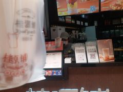 -桂源铺(亚新广场店)