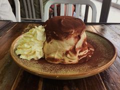 -MIKAKU(万达广场上海宝山店)