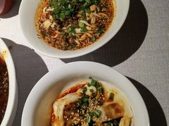 -许家菜(DT51店)