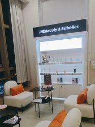 点击看大图 -JNK皮肤管理中心