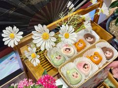 -稻香村(观前街店)