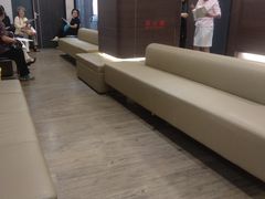 -瑞慈体检上海徐汇机构
