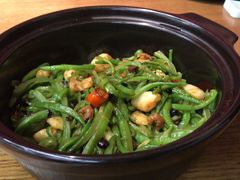 -叶存利海鲜大馅饺子(海宁路总店)