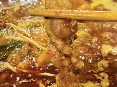 -中和远东火锅兔(老店)