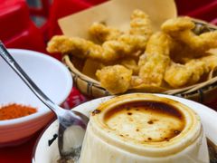 -阿福板凳面(观音桥店)